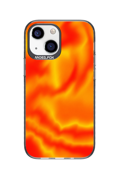 Beat the Heat 2.0 - Apple iPhone 13 Mini
