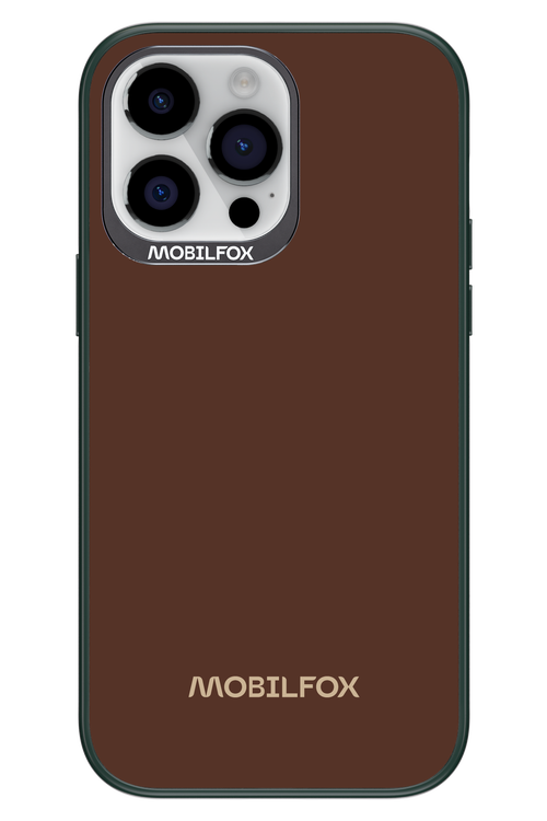 Espressso 2.0 - Apple iPhone 14 Pro Max