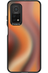 Warm Aura 2.0 - Xiaomi Mi 10T 5G