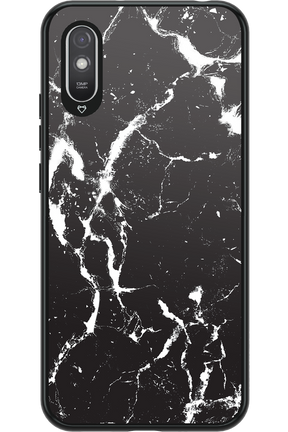 Grunge Marble 2.0 - Xiaomi Redmi 9A