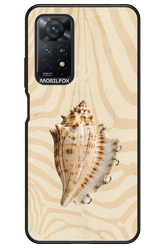 Shell Me Out 2.0 - Xiaomi Redmi Note 11Pro 4G/5G