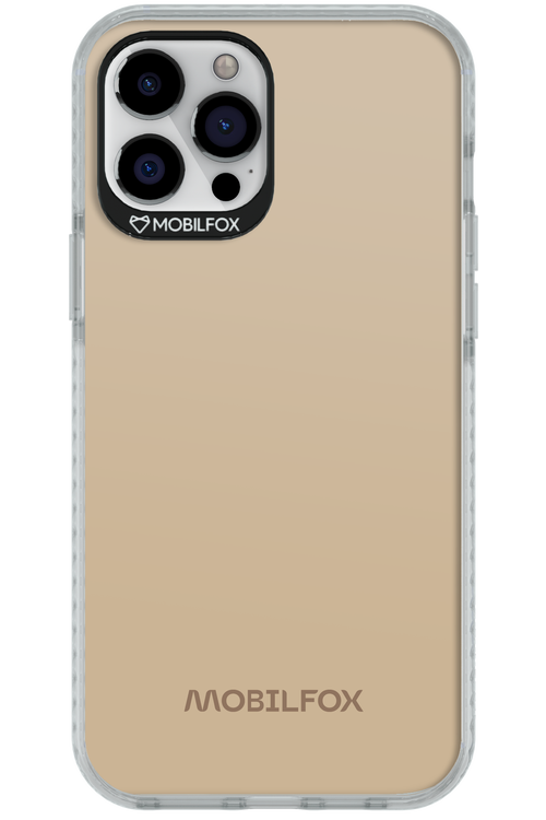 Sand 2.0 - Apple iPhone 12 Pro Max