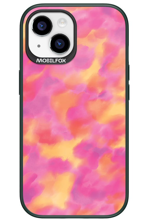 Summer Memories 2.0 - Apple iPhone 15