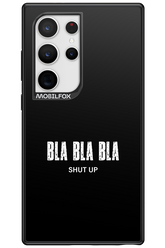 Bla Bla II 2.0 - Samsung Galaxy S24 Ultra