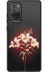 Glow Up Girl 2.0 - Samsung Galaxy Note 20