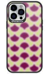 Citron Balance 2.0 - Apple iPhone 13 Pro Max