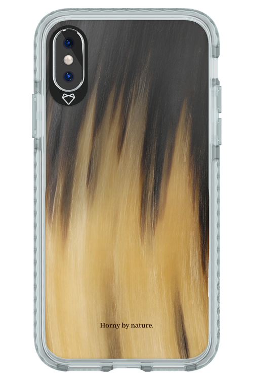 Horny 2.0 - Apple iPhone XS