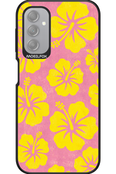 HAWAII 2.0 - Samsung Galaxy A14