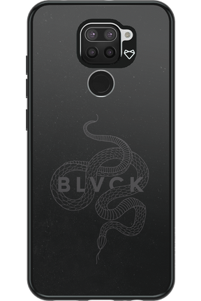 MAMBA 2.0 - Xiaomi Redmi Note 9