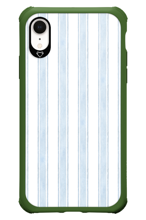 Surf 2.0 - Apple iPhone XR