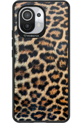 Leopard 2.0 - Xiaomi Mi 11 5G