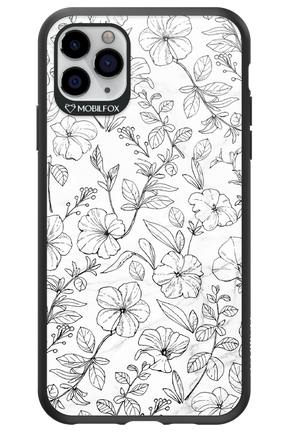 Lineart Beuty - Apple iPhone 11 Pro Max