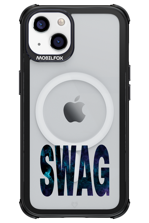 Holo Swag 2.0 - Apple iPhone 13