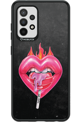 FuckOff 2.0 - Samsung Galaxy A52 / A52 5G / A52s