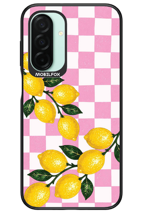 LEMON 2.0 - Samsung Galaxy A26