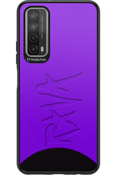 Rava Purple 2.0 - Huawei P Smart 2021