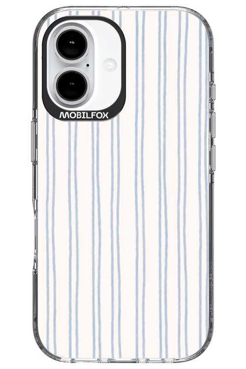 Beach Boy 2.0 - Apple iPhone 16
