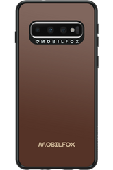 Espressso 2.0 - Samsung Galaxy S10