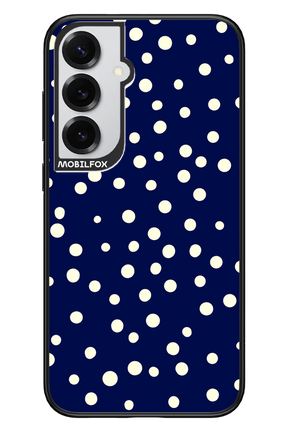 BusyWoman 2.0 - Samsung S25+
