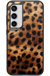 Cheetah 2.0 - Samsung Galaxy S24