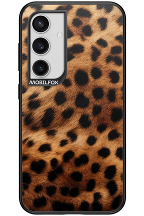 Cheetah 2.0 - Samsung Galaxy S24