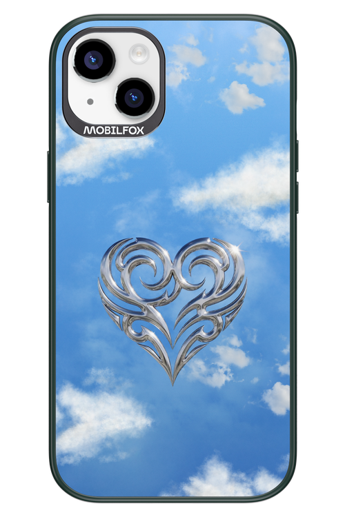 Dream Heart 2.0 - Apple iPhone 14 Plus
