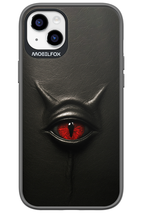 DevilEye 2.0 - Apple iPhone 14 Plus