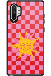 SUNNY 2.0 - Samsung Galaxy Note 10+