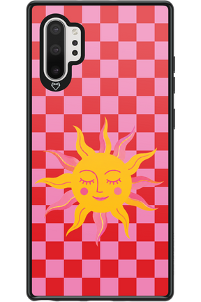 SUNNY 2.0 - Samsung Galaxy Note 10+