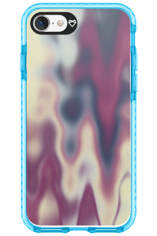 Bare Balance 2.0 - Apple iPhone SE 2020