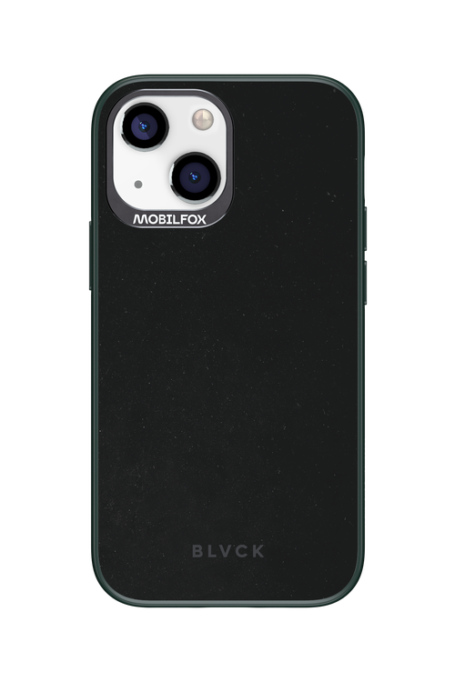BLVCK 2.0 - Apple iPhone 13 Mini