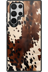 Wild Cow 2.0 - Samsung Galaxy S22 Ultra