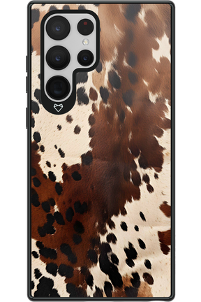 Wild Cow 2.0 - Samsung Galaxy S22 Ultra
