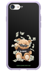Easy Come Easy Go 2.0 - Apple iPhone SE 2020