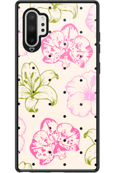 Aloha Chic 2.0 - Samsung Galaxy Note 10+