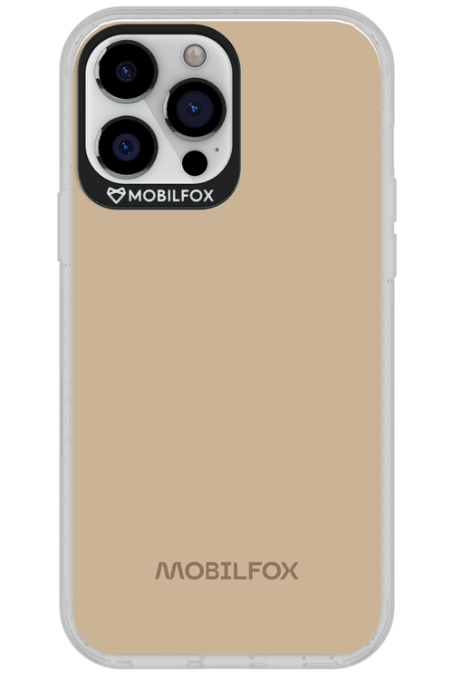 Sand 2.0 - Apple iPhone 13 Pro Max