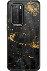 Goldie 2.0 - Huawei P40 Pro