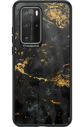 Goldie 2.0 - Huawei P40 Pro