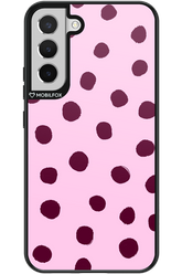 My Crush 2.0 - Samsung Galaxy S22+