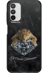 OC billionaires 2.0 - Samsung Galaxy A04s