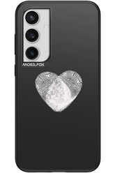 EVIDENCE - Samsung Galaxy S24+