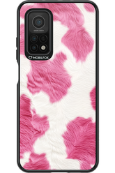 Pink Cow - Xiaomi Mi 10T 5G