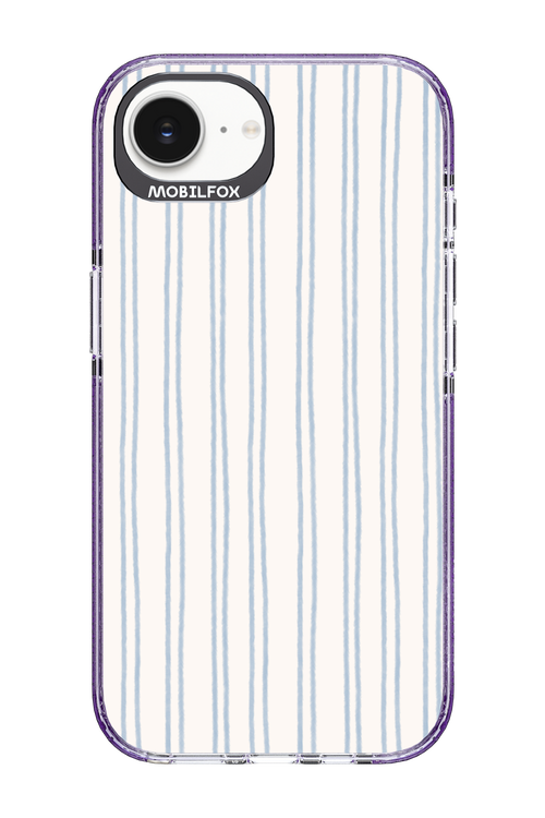 Beach Boy 2.0 - Apple iPhone 17e