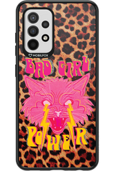 Bad Girl Power - Samsung Galaxy A52 / A52 5G / A52s