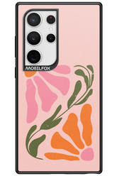 Bloom Duet 2.0 - Samsung Galaxy S24 Ultra