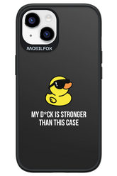 My D_ck 2.0 - Apple iPhone 14