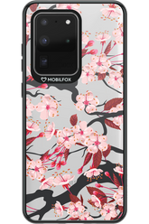 Sakura 2.0 - Samsung Galaxy S20 Ultra 5G
