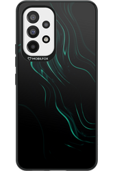 Northern Lights 2.0 - Samsung Galaxy A53
