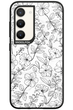 Lineart Beuty - Samsung Galaxy S23