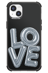 L0VE - Apple iPhone 14 Plus